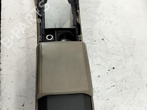 Middle console LAND ROVER RANGE ROVER EVOQUE (L538) 2.0 D 4x4 | BP39555845I22 - Image 3