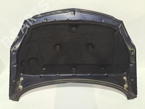 Hood OPEL INSIGNIA A Sports Tourer (G09) 2.0 CDTI (35) | BP24515582C1 