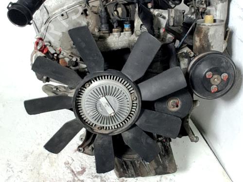 Used Engine MERCEDES-BENZ 124 Saloon (W124) 220 E (124.022) (150 hp) 32436235