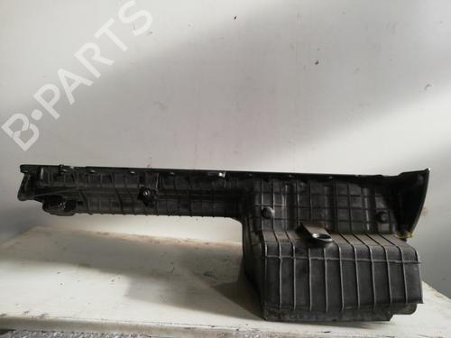 Oil sump BMW 5 (E34) 524 td | BP26539100M115 