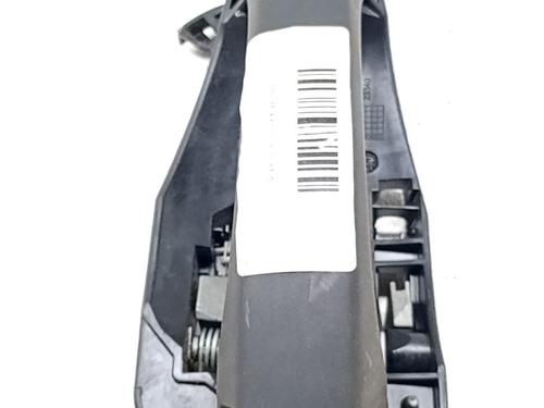 tailgate-handle-fiat-doblo-box-bodympv-510_-511_-2022-33760766 main image