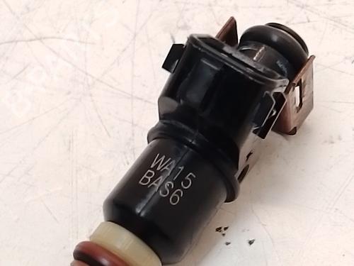 Injector HONDA CR-V III (RE_) 2.0 i-VTEC (RE5, RE1) | BP39908380M100 - Image 4