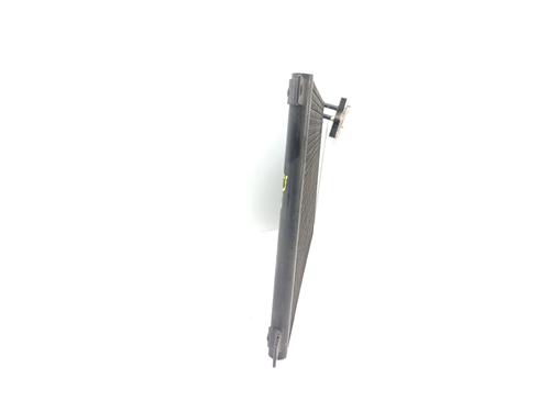 Heater matrix BMW X3 (E83) 2.0 sd | BP25761788M63 