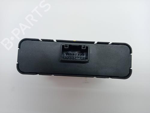 Elektronische module RENAULT EXPRESS Box Body/MPV 1.5 Blue dCi 95 (F6AB) | BP23342619M83 