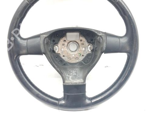 Volante Volante VW GOLF V (1K1) 2.0 TDI (140 hp) 36376644 36376644