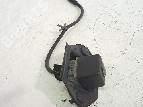 Other FORD ECOSPORT 1.0 EcoBoost | BP28960340O1 