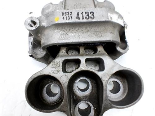 Soporte cambio OPEL MOKKA / MOKKA X (J13) 1.6 CDTI (_76) | BP30921072M88