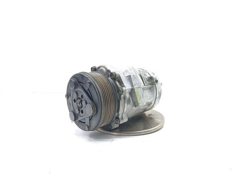 Klimakompressor für OPEL ASTRA G Hatchback (T98) 1.7 DTI 16V (F08, F48) (75 hp) 25456692