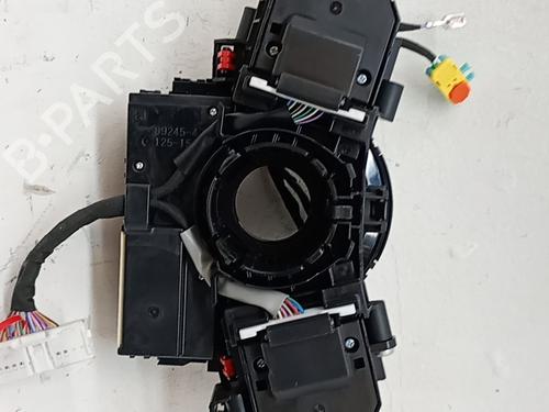 Switch TOYOTA RAV 4 V (_A5_, _H5_) 2.5 Hybrid (AXAH52) | BP36015479I30 - Image 2