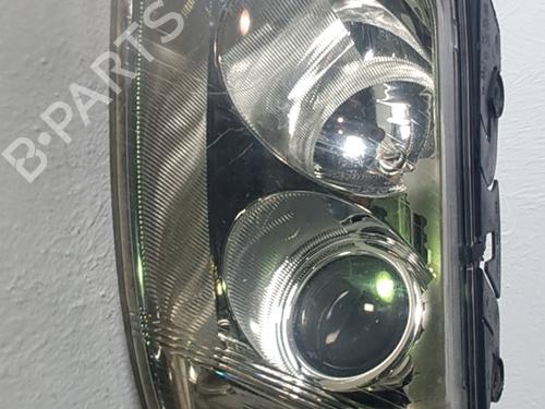 Venstre forlygte Venstre forlygte VW PASSAT B5.5 (3B3) 1.9 TDI (101 hp) 34331470 34331470