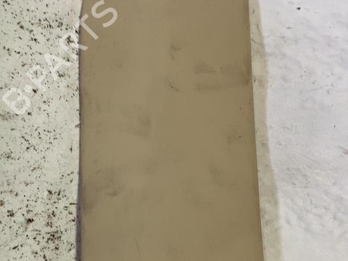 Left sun visor CITROËN C4 I (LC_) 1.6 HDi | BP35947156I1 - Image 2