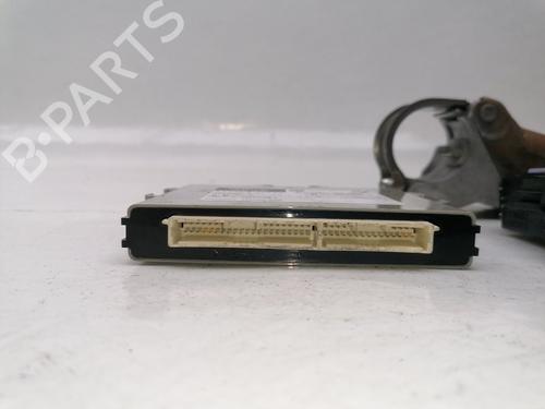 Ignition barrel TOYOTA LAND CRUISER PRADO (_J15_) 3.0 D-4D (KDJ155_, KDJ150_, KDJ150R, KDJ155R) | BP23941965M48 