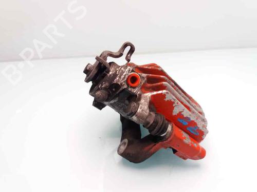 Left rear brake caliper SEAT IBIZA III (6L1) 1.6 16V | BP23418613M107 