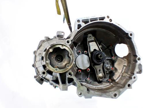 Used Gearbox Gearbox AUDI A3 (8V1, 8VK) 1.6 TDI (105 hp) 33761587 33761587
