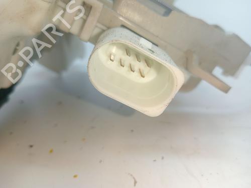 Front left lock AUDI A5 Sportback (8TA) 2.0 TDI | BP23369895C98 