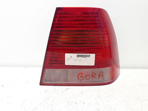 Right taillight VW GOLF IV (1J1) 1.9 TDI | BP25465464C35 