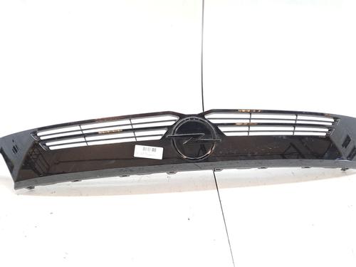 Grill OPEL CORSA F (P2JO) 1.2 MHEV (101 hp) 29421031