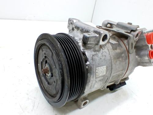 BP32106418M34 main image