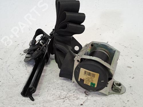 Sikkerhedssele foran højre MINI MINI (R50, R53) One D | BP27098960I25 