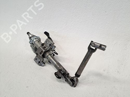 Steering column HYUNDAI TUCSON (TL, TLE) 1.6 CRDi | BP26233565M21 