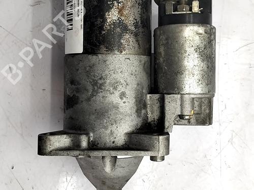 Startmotor OPEL VECTRA C (Z02) 1.9 CDTI (F69) (120 hp) 32257708