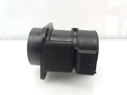 Used Mass air flow sensor RENAULT MEGANE II (BM0/1_, CM0/1_) 1.5 dCi (BM02, BM13, BM2A, CM02, CM13) (101 hp) 23377412