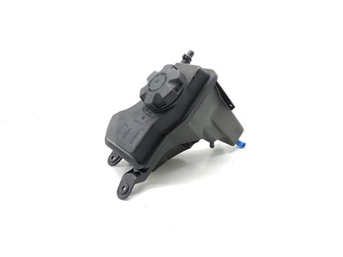 Used Expansion tank BMW X1 (E84) sDrive 18 d (143 hp) 25987514