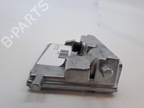 Camera SKODA FABIA IV (PJ3) 1.0 TSI | BP23367440E14