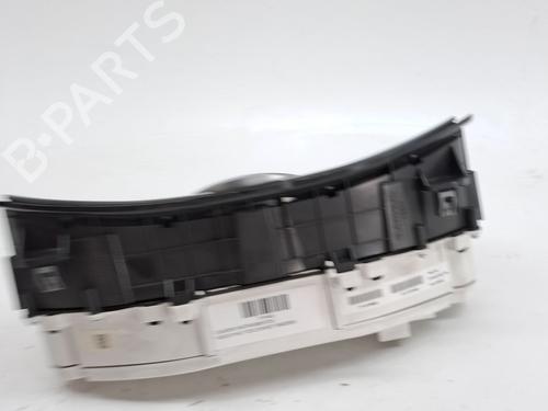 Instrument cluster VOLVO V40 Hatchback (525) D2 | BP23367247C47 