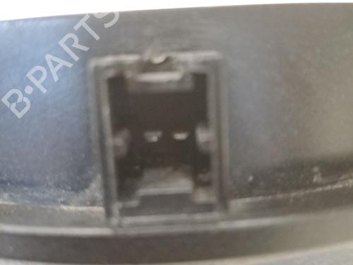 Speaker RENAULT KOLEOS I (HY_) 2.0 dCi 4x4 (HY0K) | BP23371128E2 