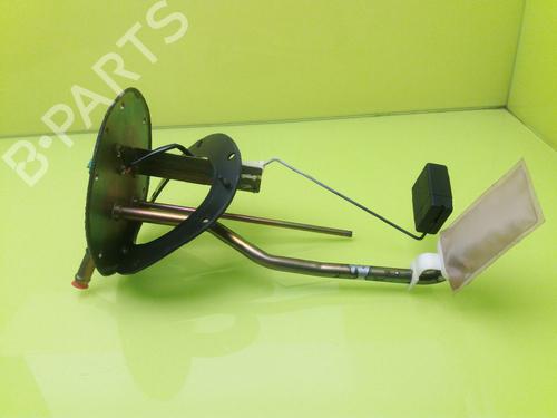 Fuel pump SUZUKI GRAND VITARA I (FT, HT) 2.0 HDI 110 16V 4x4 (SQ420D, TD83V, JA420WD) | BP23386974M76 