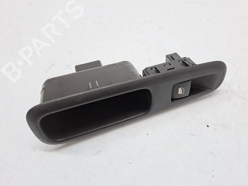 Used Right rear window switch PEUGEOT 5008 (0U_, 0E_) 2.0 HDi 150 / BlueHDi 150 (150 hp) 24108234
