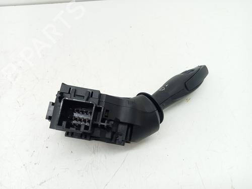 Switch FORD KA+ III (UK, FK) 1.2 Ti-VCT | BP28957266I30 