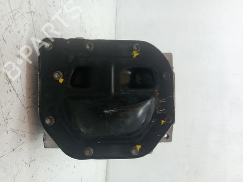 Differensial bakvogn MAZDA CX-7 (ER) 2.2 MZR-CD AWD (ER10A) | BP26929139M24 