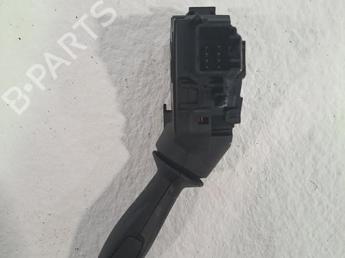 Steering column stalk FORD FIESTA VI (CB1, CCN) 1.25 | BP24172747I23