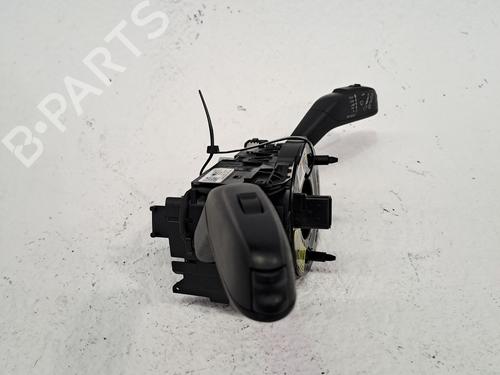 Steering column stalk SEAT IBIZA IV SC (6J1, 6P5) 1.2 TSI | BP28037393I23 