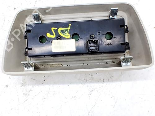 Climate control FIAT FREEMONT (345_) 2.0 JTD | BP33772346I5 - Image 2