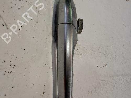 front-right-exterior-door-handle-fiat-500-312_-2007-33764824 main image
