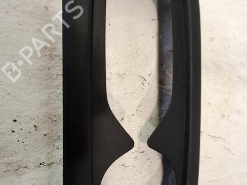 other-renault-twingo-iii-bcm_-bca_-2014-33767570 main image