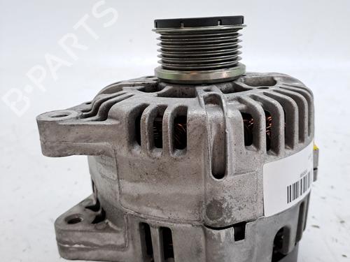 Alternator SUZUKI SX4 (EY, GY) 1.6 DDIS (RW416D) | BP23365824M7 