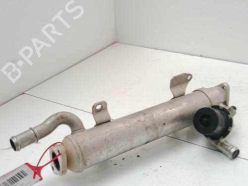 Egr VW PASSAT B6 (3C2) 2.0 TDI 16V | BP39740899M69 - Image 5