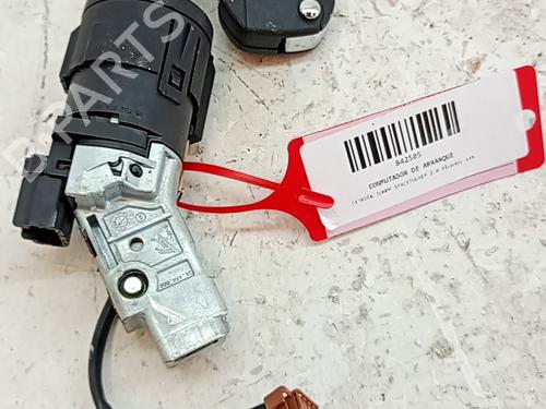 ignition-barrel-citroen-jumpy-iii-van-v_-2016-35721696 main image