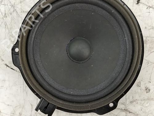 Speaker FORD PUMA (J2K, CF7) 1.0 EcoBoost | BP39740652E2 - Image 2