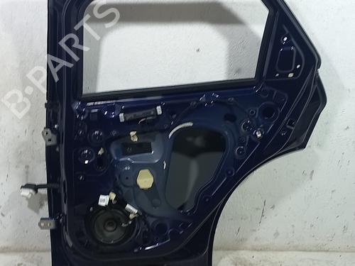 Dør højre bagtil RENAULT 5 E-Tech 120 | BP39683857C5 - Image 2