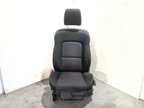 Fahrersitz für MAZDA 3 (BK) 1.6 DI Turbo (109 hp) 31369368