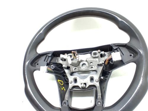 Used Steering wheel SSANGYONG XLV SUV e-XDi 160 (116 hp) 31144179