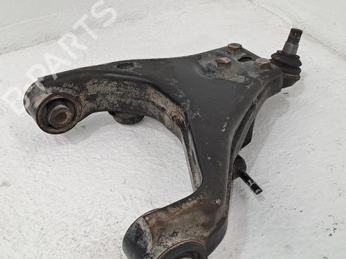 Right front suspension arm KIA SORENTO I (JC) 2.5 CRDi | BP27175358M13 