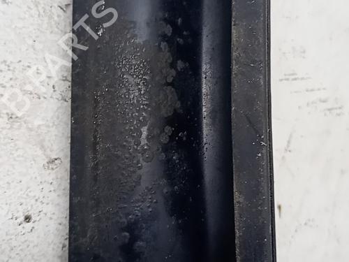 Used Tailgate handle Tailgate handle 38416169 38416169