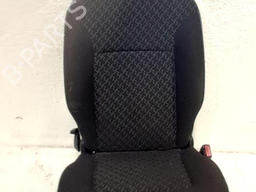 Used Right front seat Right front seat 37159411 37159411