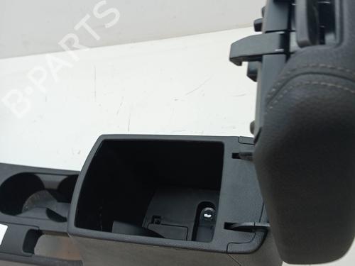 Armrest / Center console KIA STONIC (YB) 1.2 CVVT | BP23341312I20 